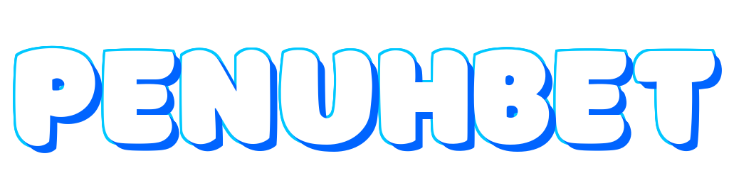 Logo PENUHBET